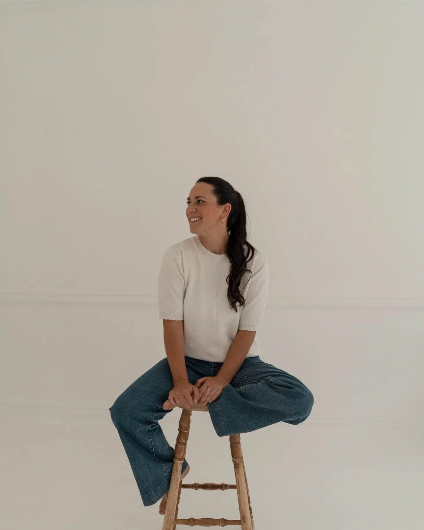 For @lana___hayes, brief casual and fun 💌

Love watching so many inspirational mums choosing unconventional careers ✨

Studio @bewilderedstudio