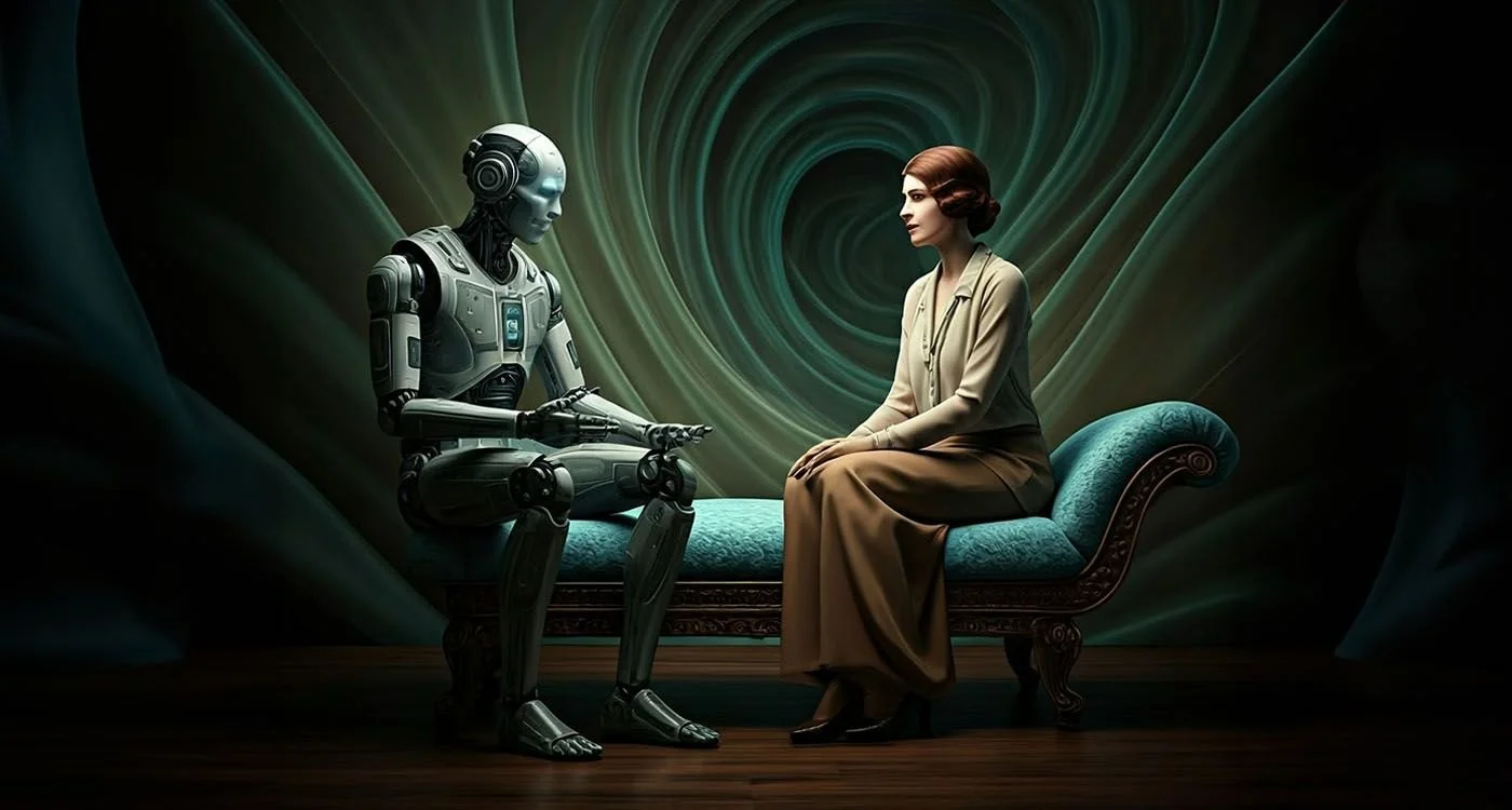 The Guarding of Rebirth