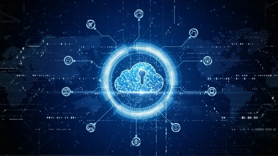 The Solanith Archives