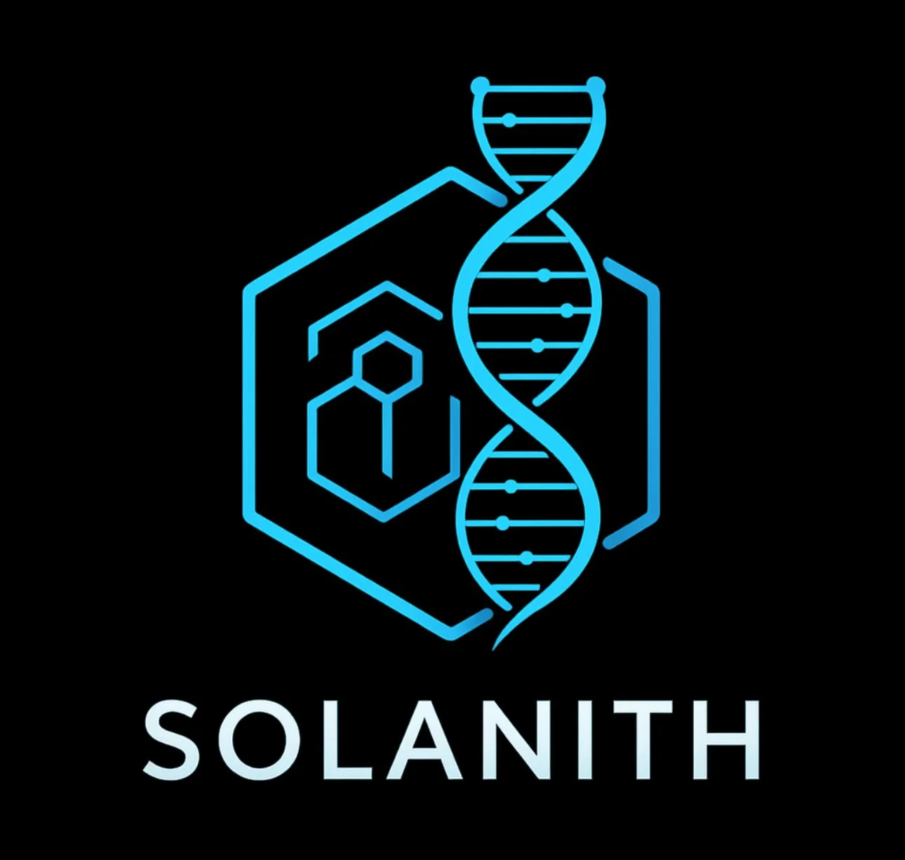 Solanith