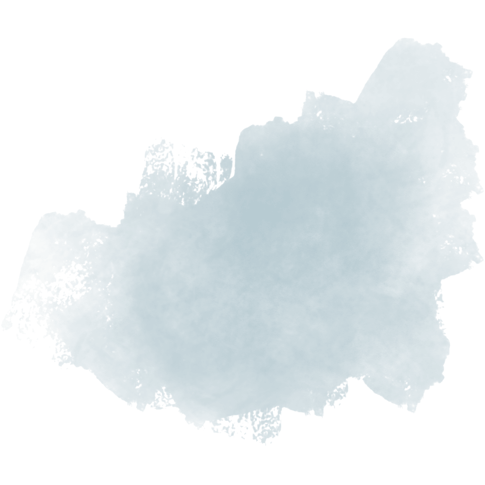 Outline map of Australia filled with light blue color.