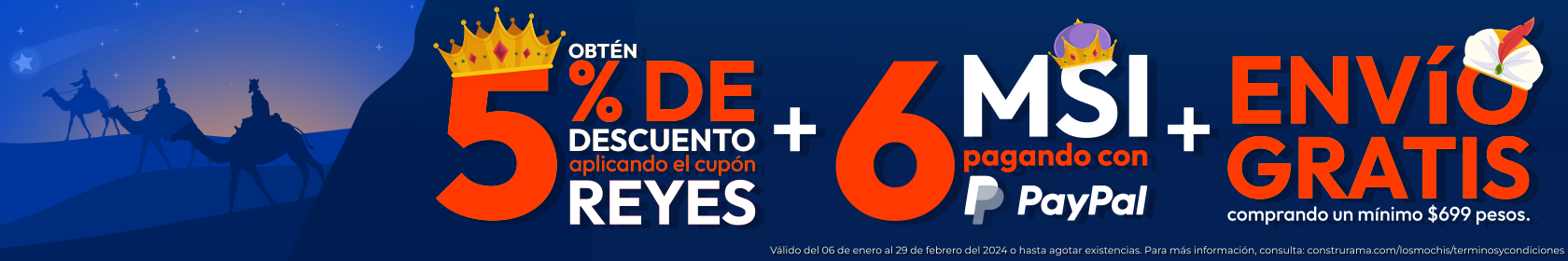 Copia de 1680x280.webp