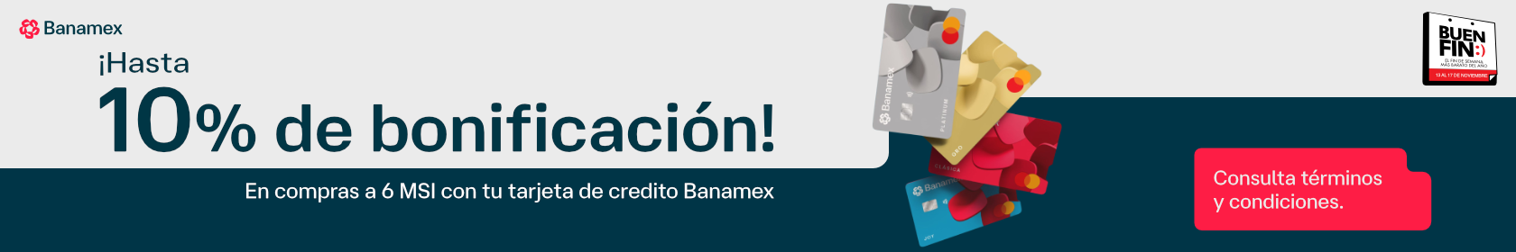 Copia de 1680x280 2.png