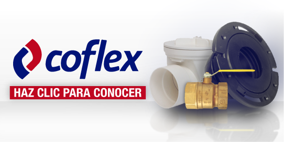 Banner_Coflex.webp