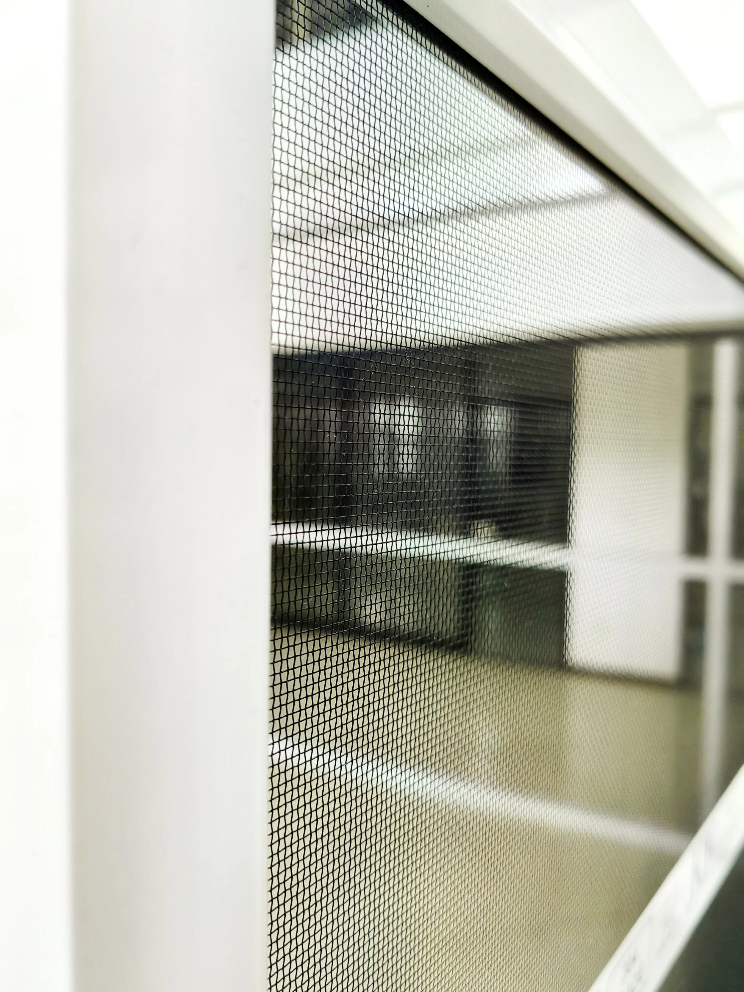Understanding Stainless Steel Screen Performance