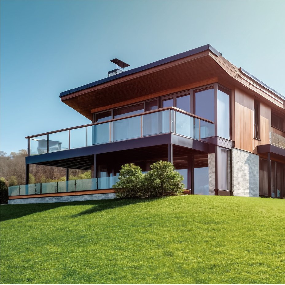 Stainless Steel in Coastal Environments