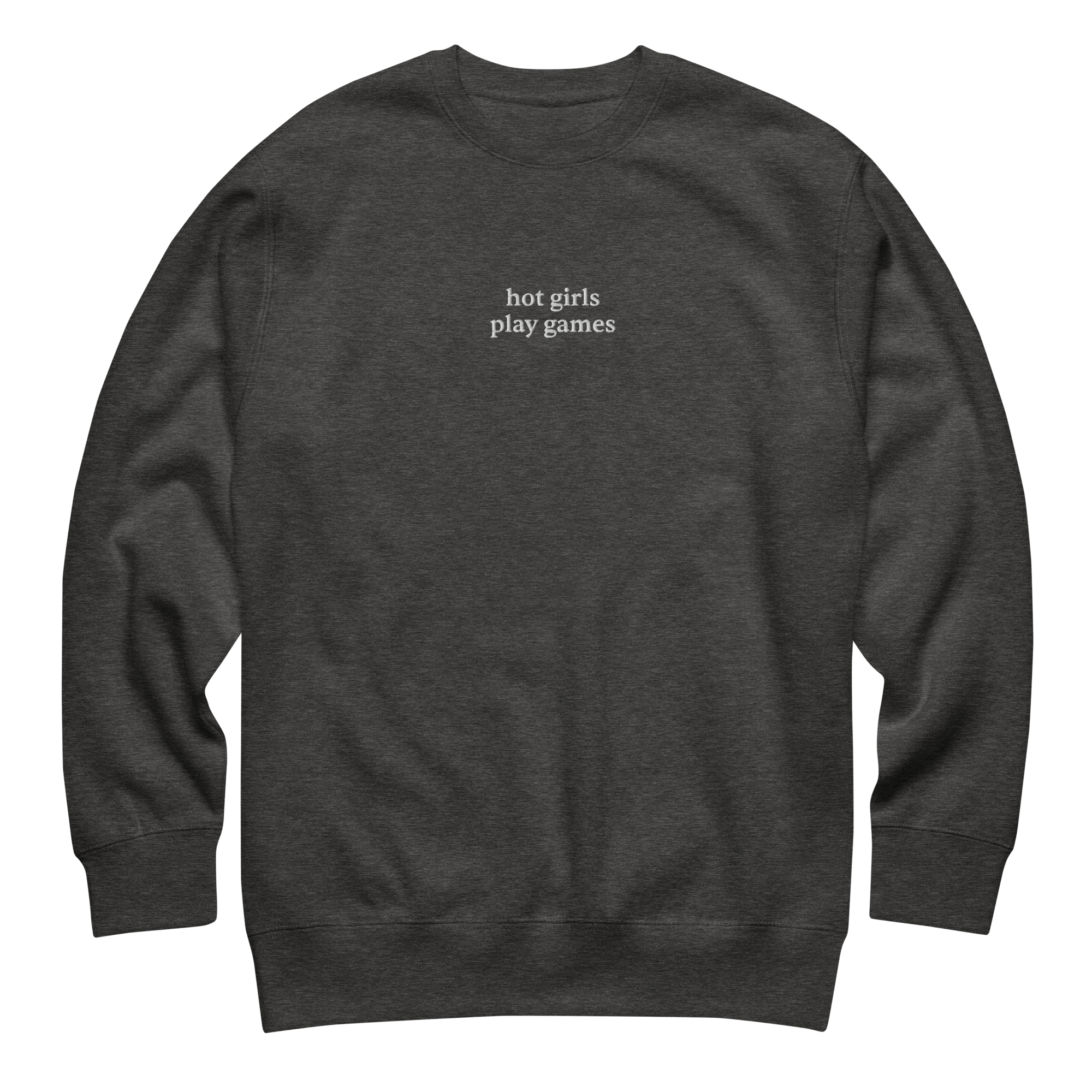 unisex-premium-sweatshirt-charcoal-heather-front-692e7fd1a9a25.png