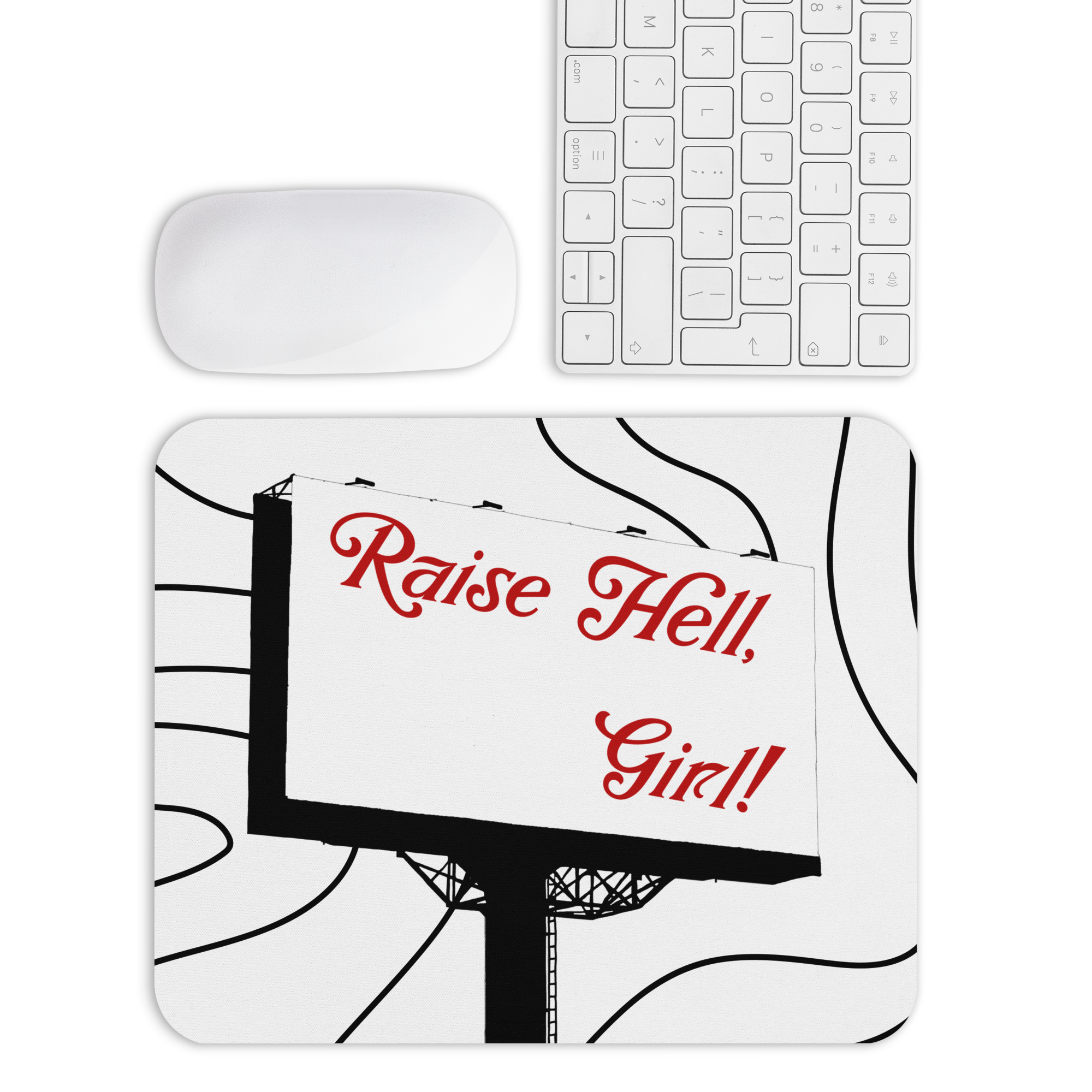 mouse-pad-white-front-6932b40330306.png