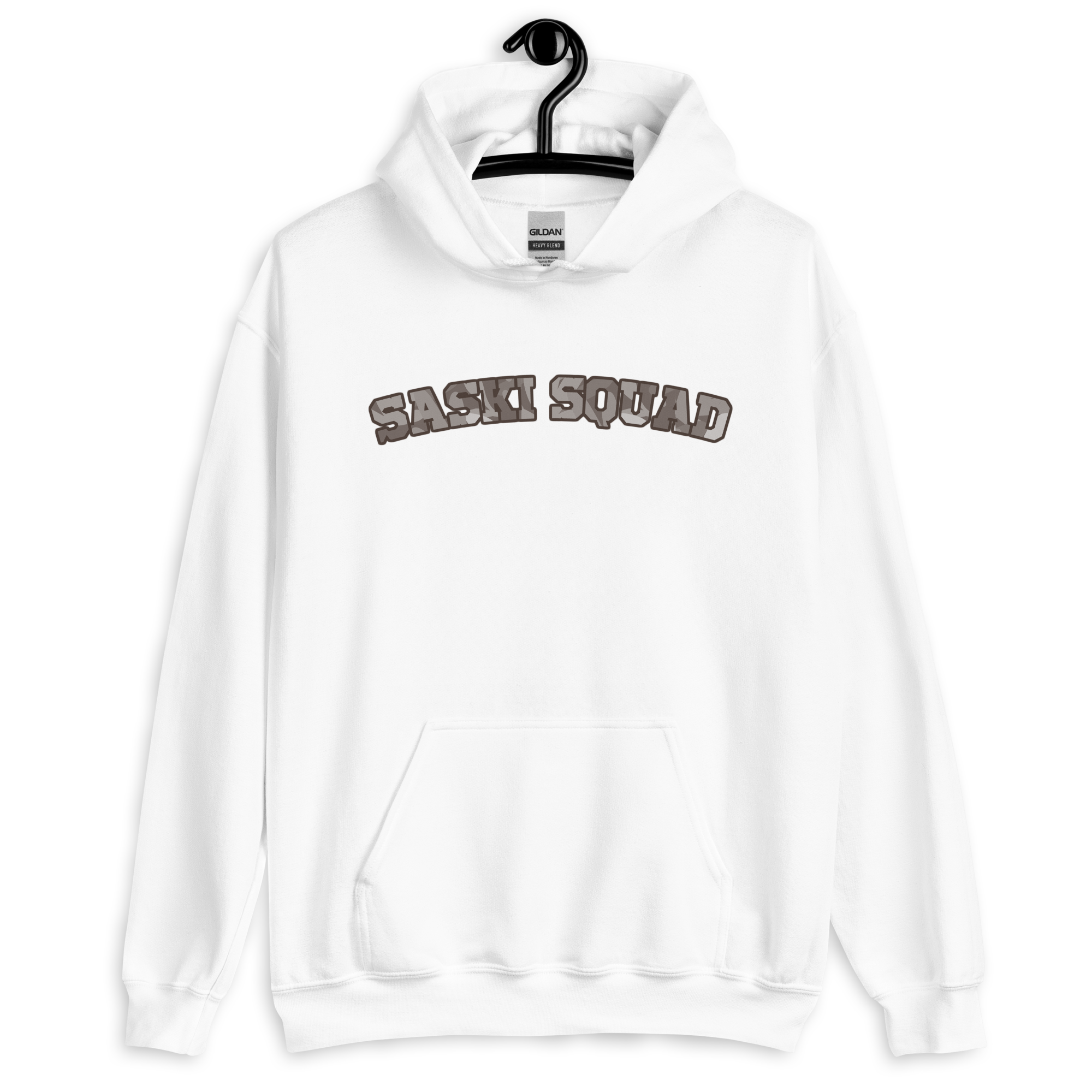 unisex-heavy-blend-hoodie-white-front-692e8a62d5e58.png