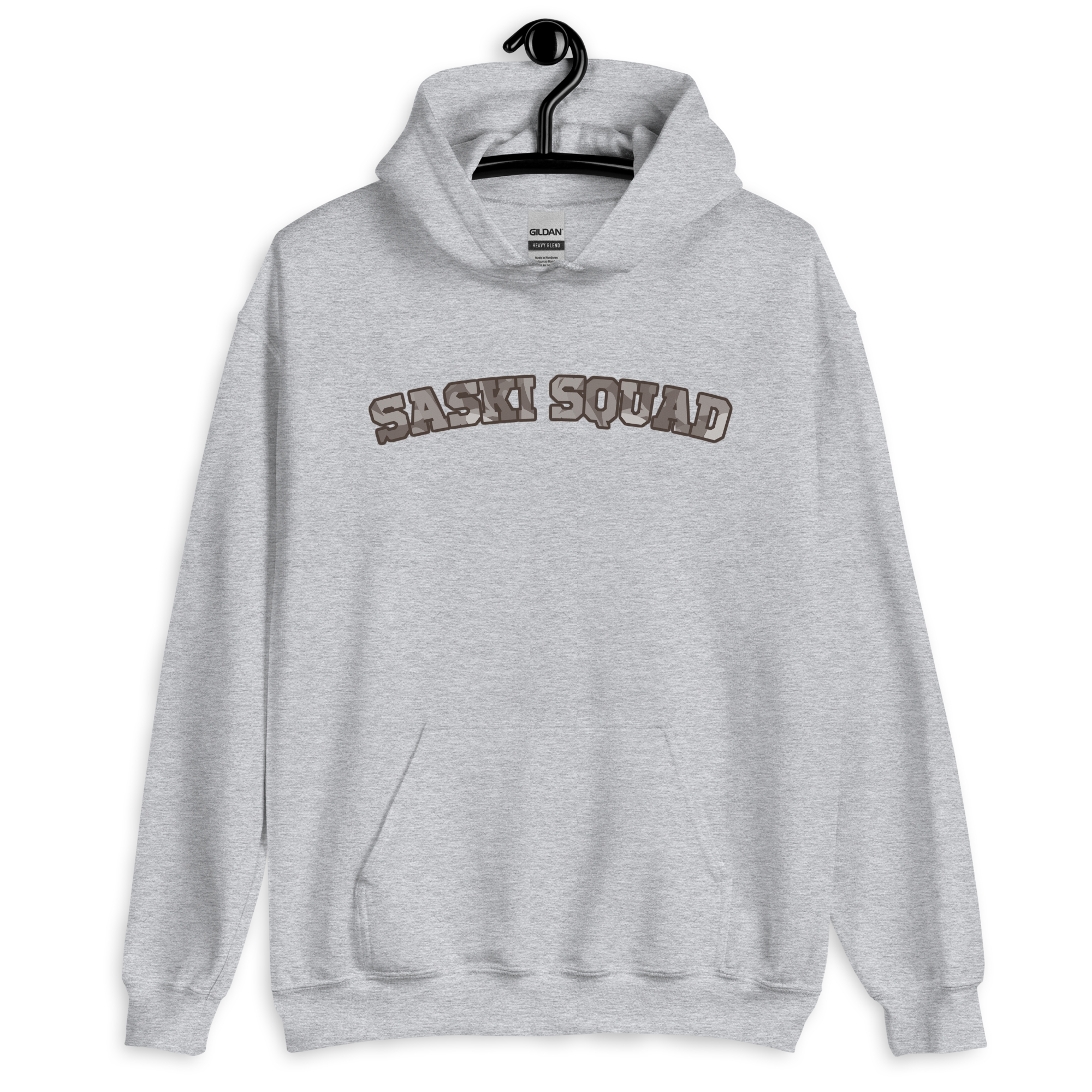 unisex-heavy-blend-hoodie-sport-grey-front-692e8a62d5d55.png