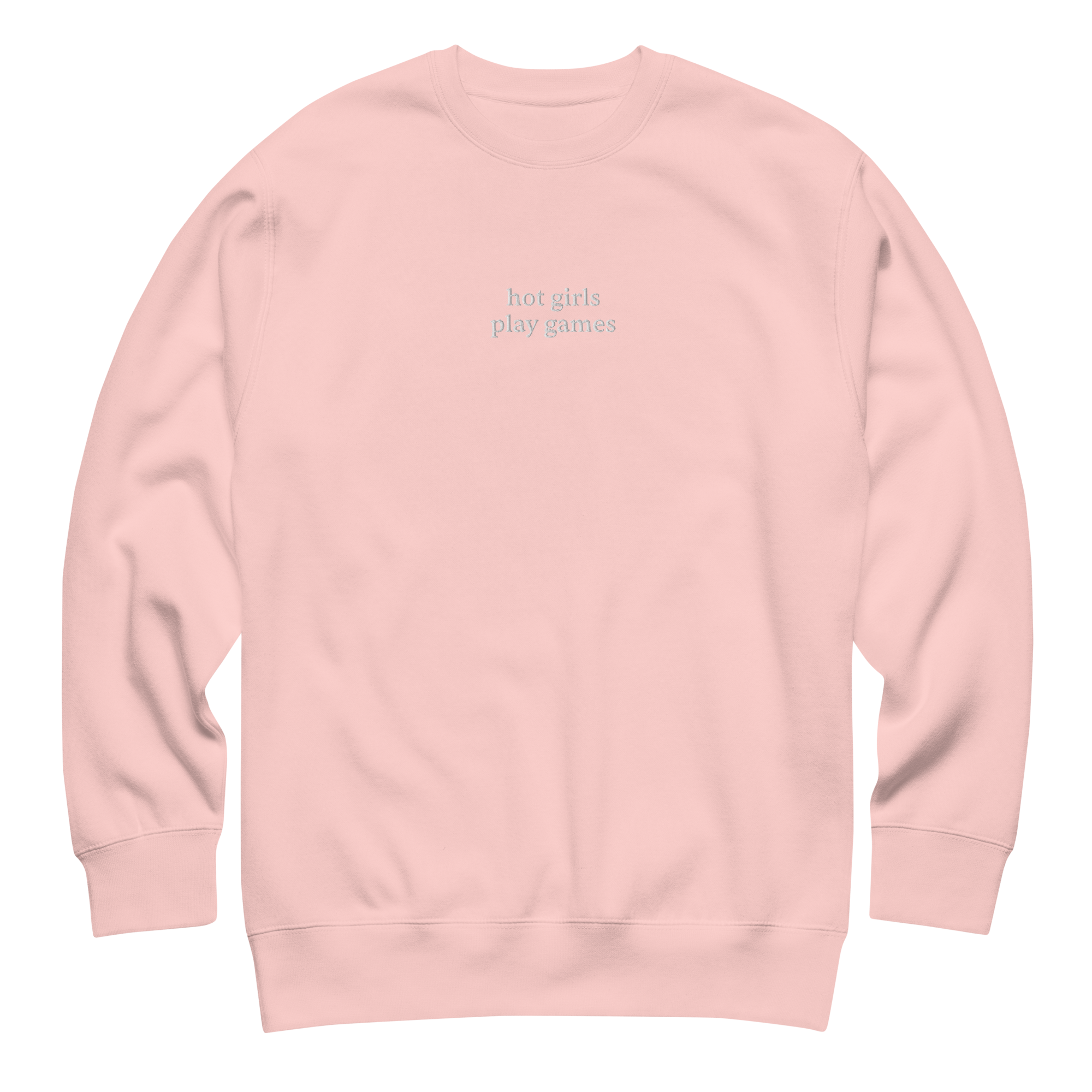 unisex-premium-sweatshirt-light-pink-front-692e7fd1a9b55.png
