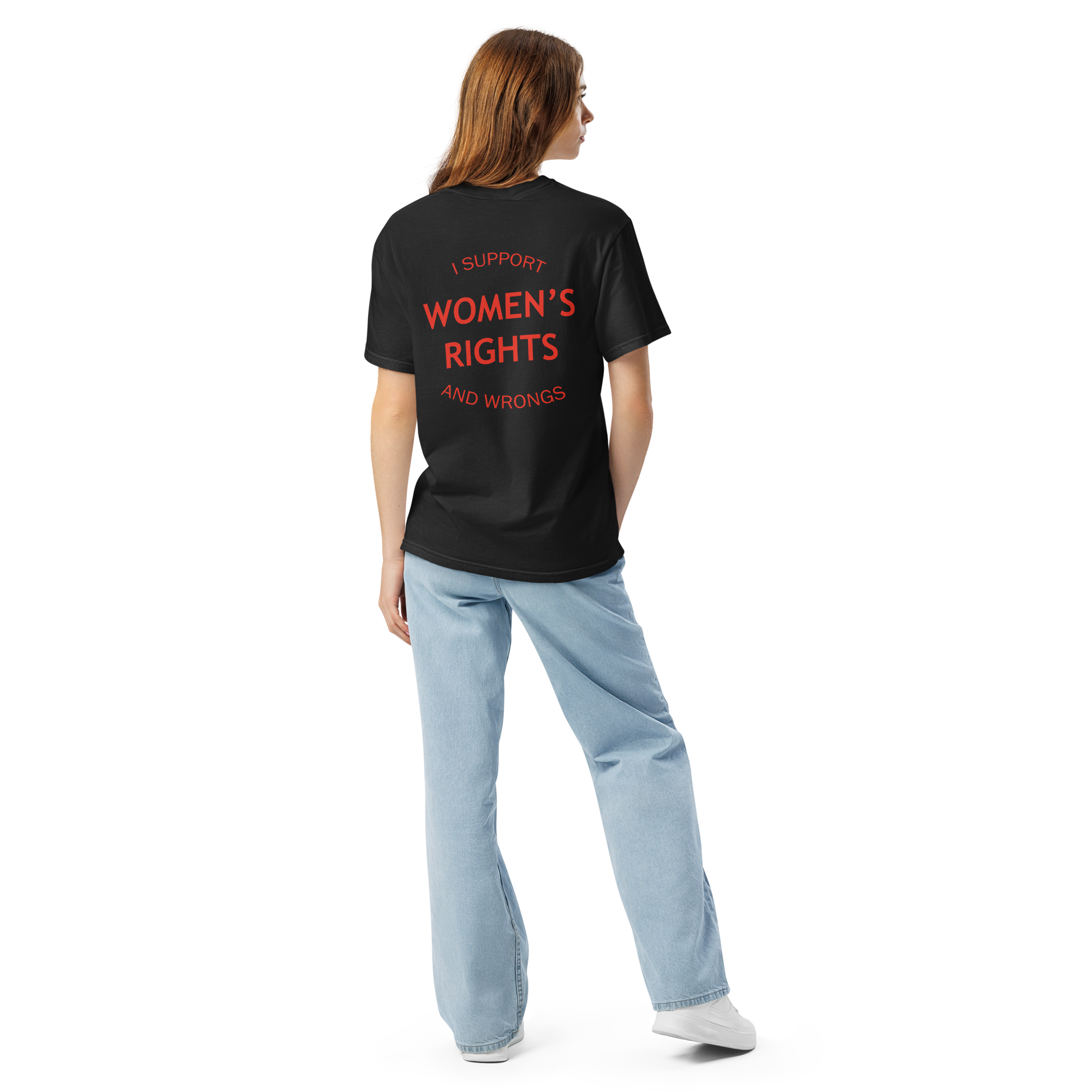unisex-garment-dyed-heavyweight-t-shirt-black-back-6987c7029337f.png