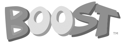Boost_juice_logo BW.png