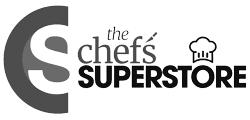 chefssuperstore-logo-250 BW.png