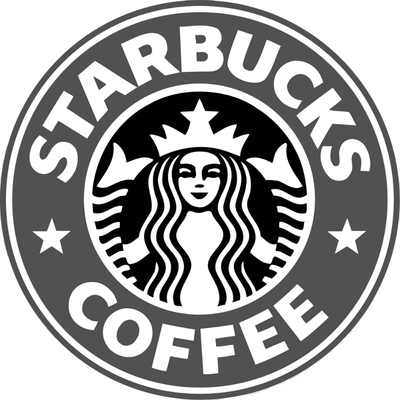 hd-starbucks-circle-woman-logo-png-701751694778942nj9szlwtvw-BW.png