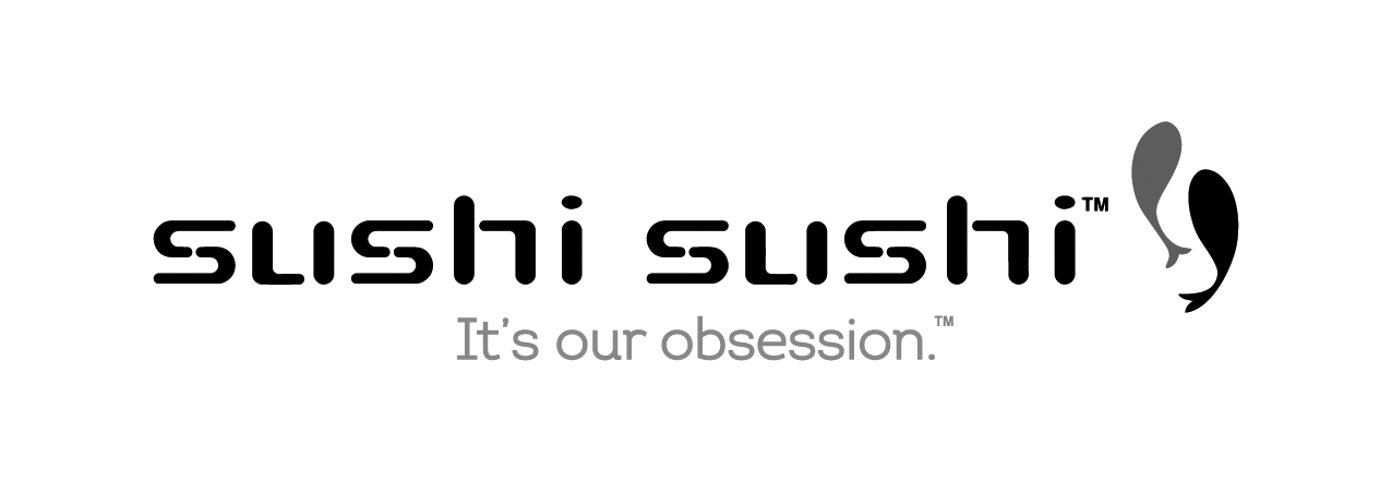SushiSushiLogo_ItsOurObsession BW.png