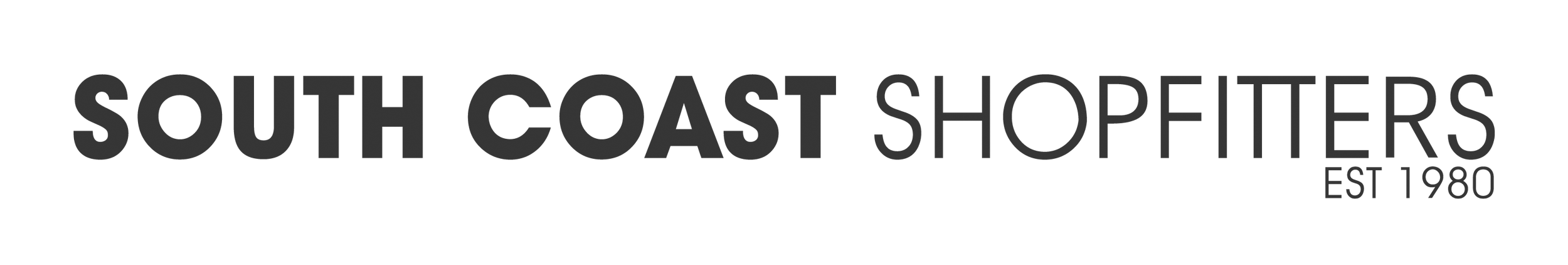 South Coast Shopfitters_Landscape BW.png