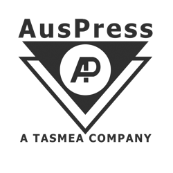 Auspress-2023-Web-BW.png