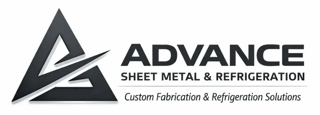 Advance Sheet Metal | Lonsdale | Adelaide