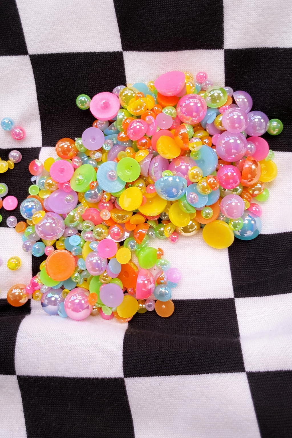 Bubblegum Static 2.png