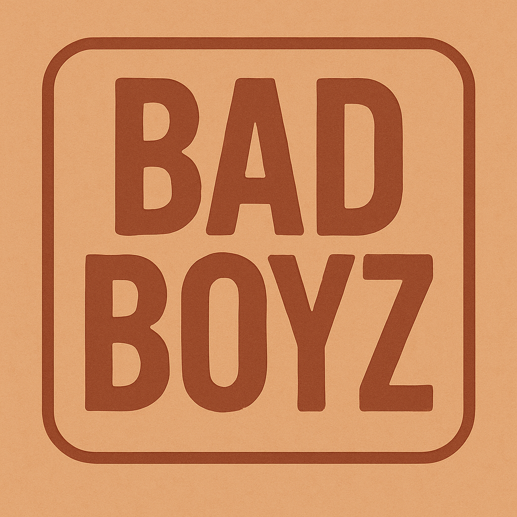 bad boyz.png