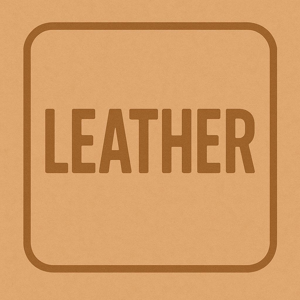 leather.png