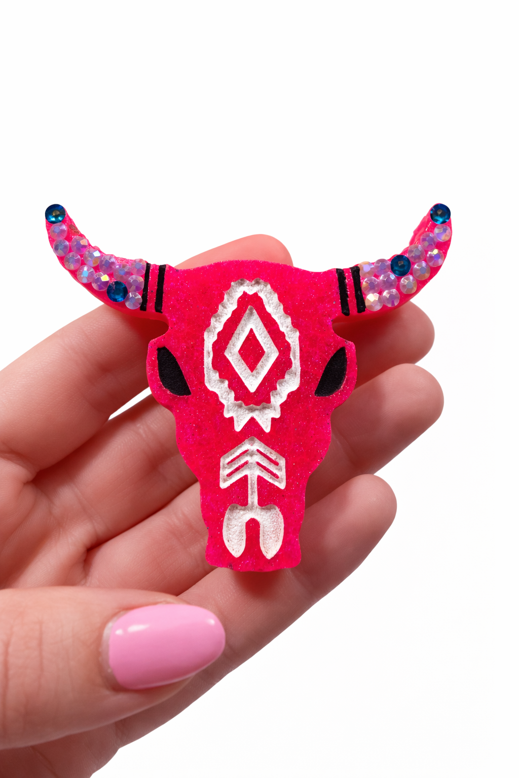 ChatGPT Image Feb 25, 2026, 09_43_46 PM.png