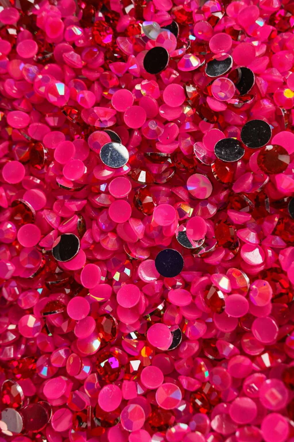 ChatGPT Image Feb 10, 2026, 08_13_08 PM.png