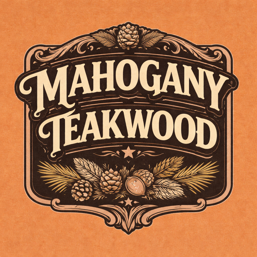 mahogony teakwood.png