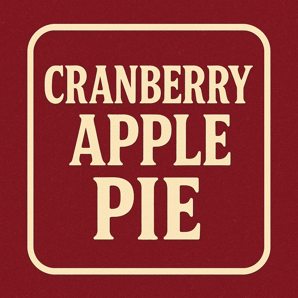 cranberry apple pie.png