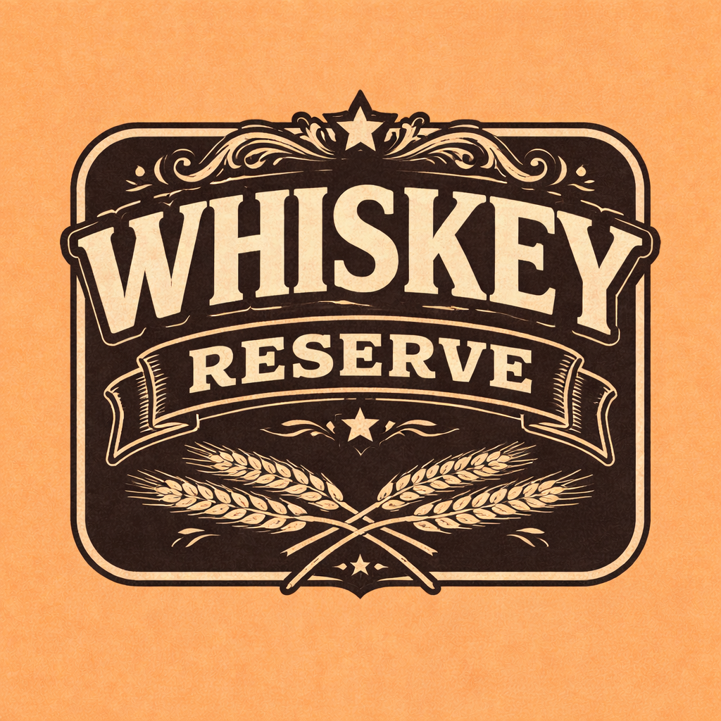 whiskey reserve.png