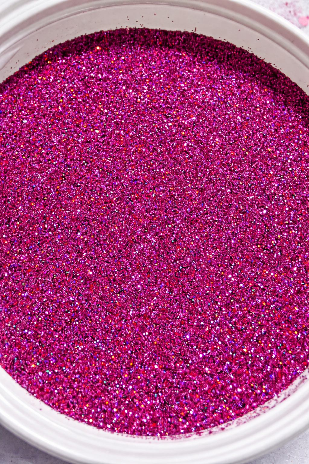 fairy dust edited 2.png