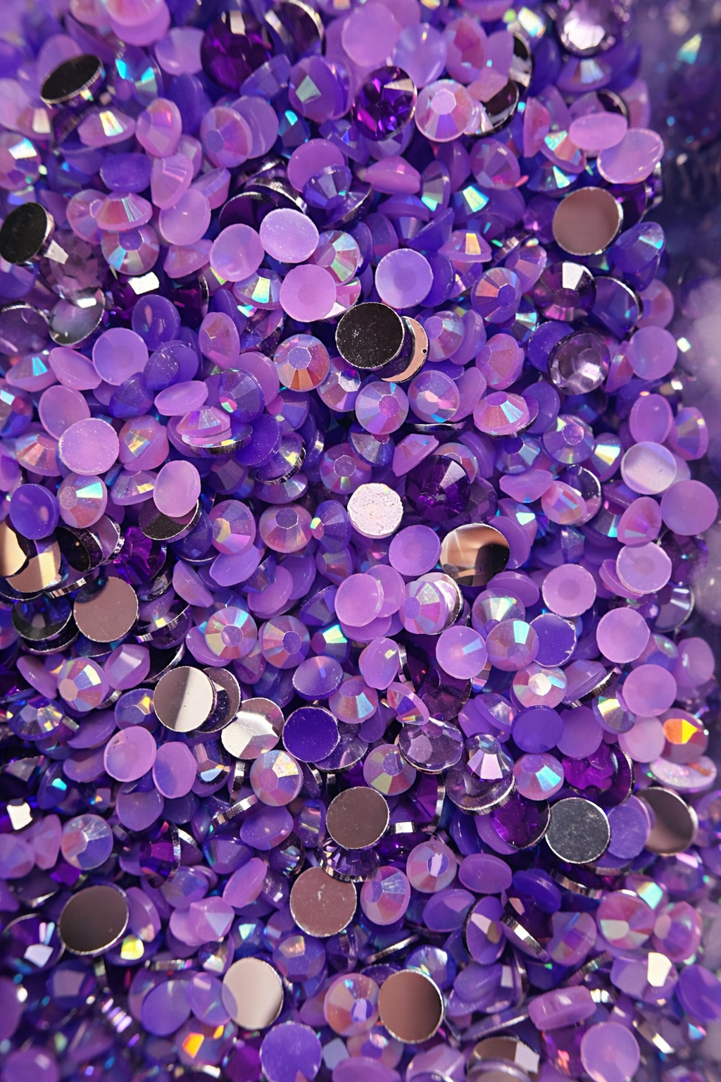 ChatGPT Image Feb 11, 2026, 10_33_03 AM.png