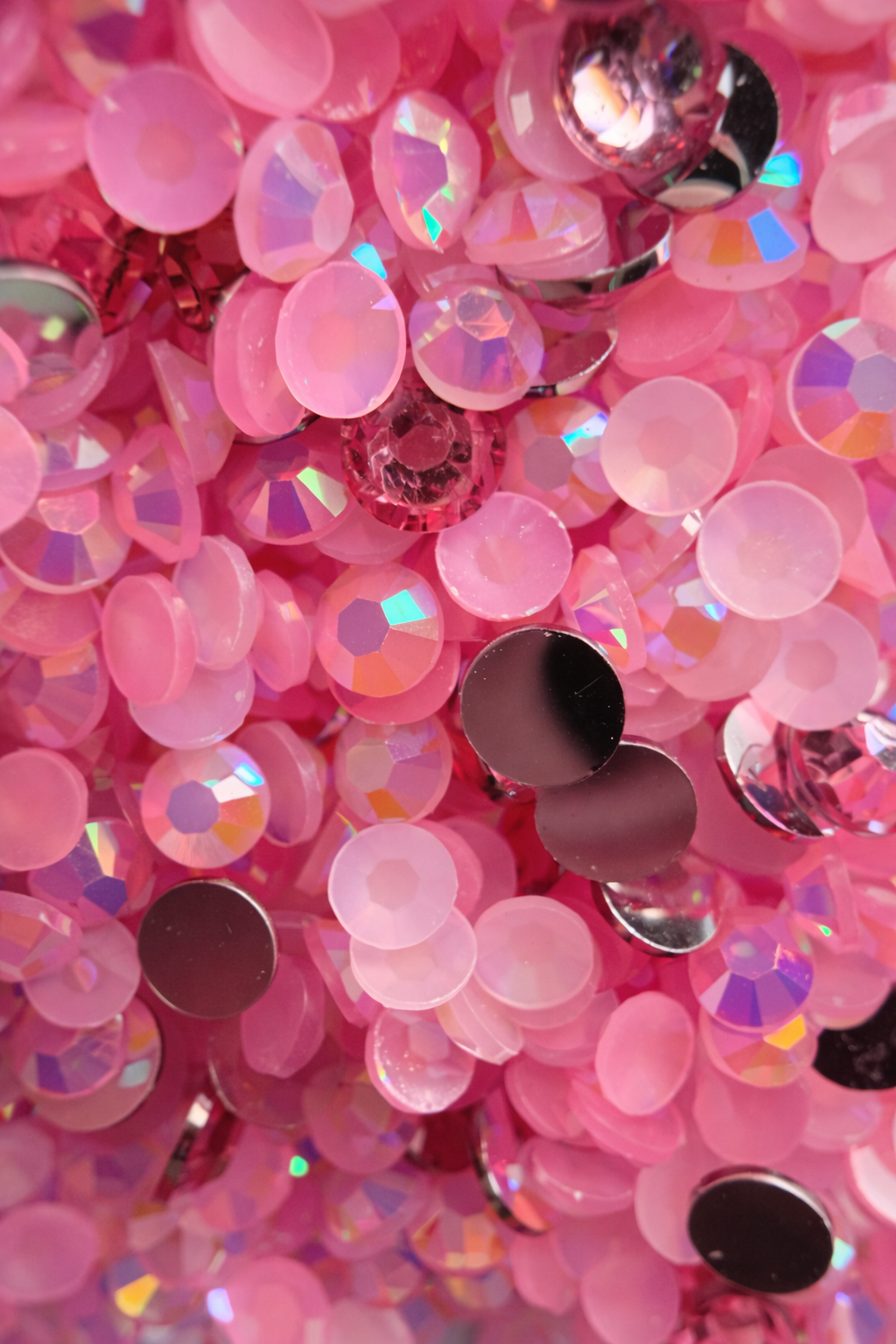 ChatGPT Image Feb 11, 2026, 10_23_35 AM.png