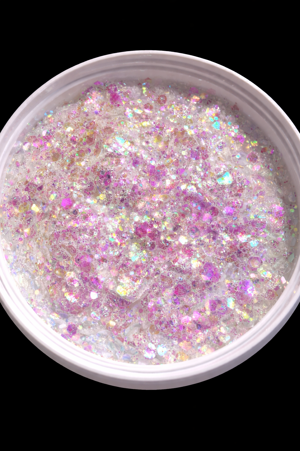 southernsugar edited 1.png