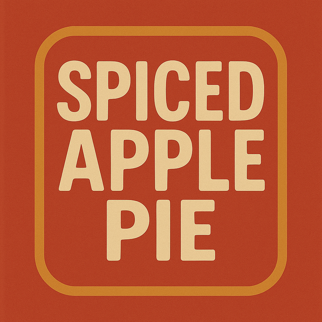 spiced apple pie.png