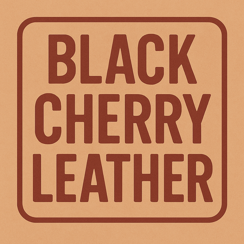 black cherry leather.png