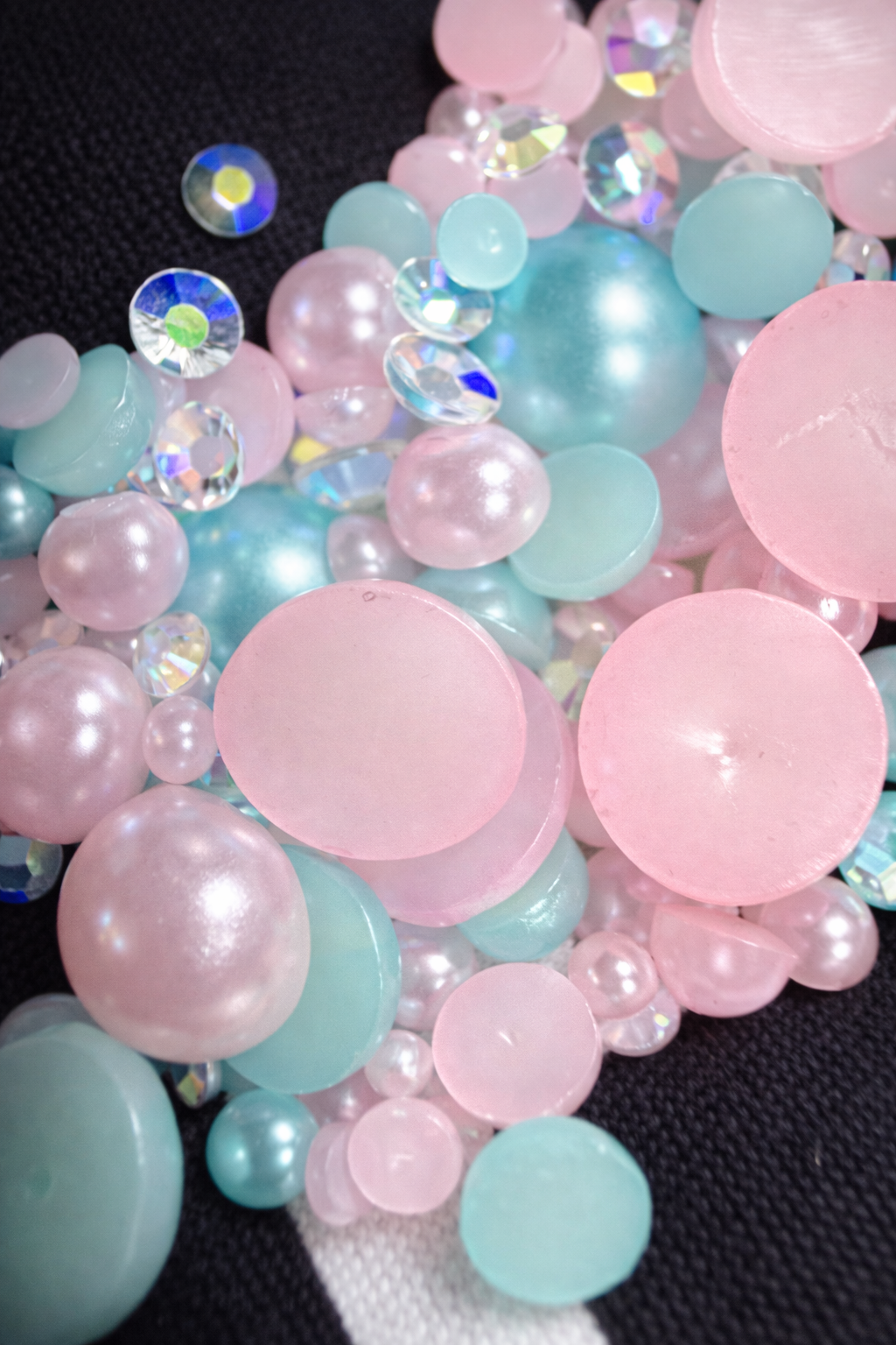 ChatGPT Image Feb 10, 2026, 07_58_28 PM.png