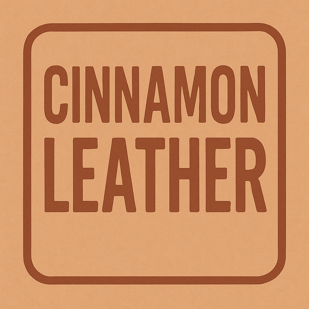 cinnamon leather.png