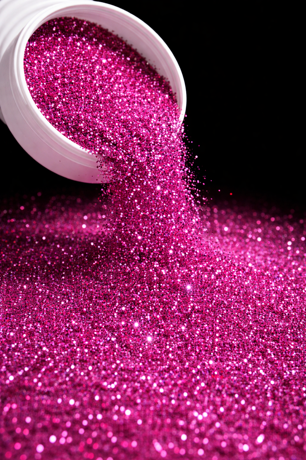 Fairy Dust Glitter