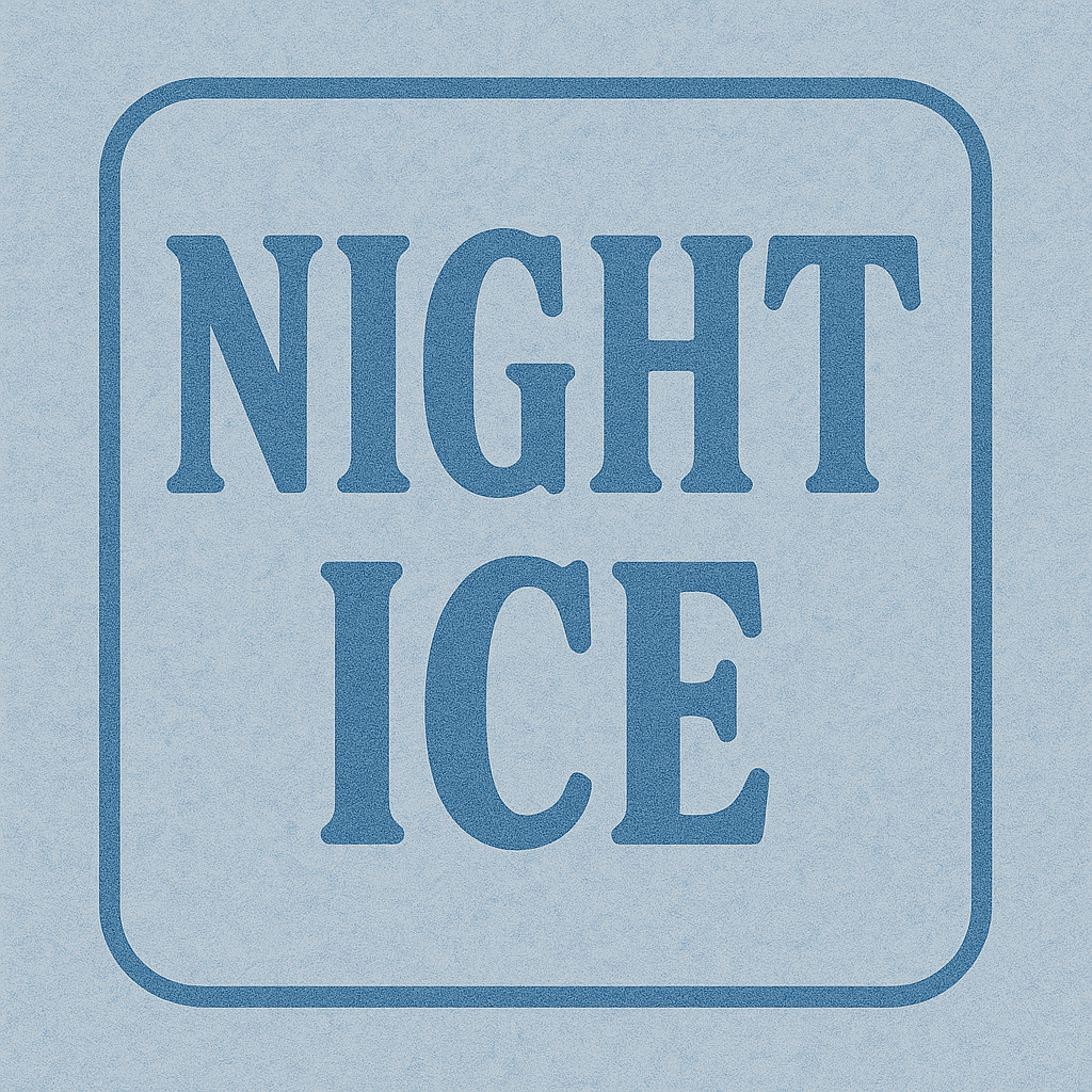 NIght ice.png