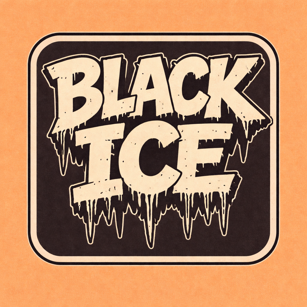 Black ICE.png