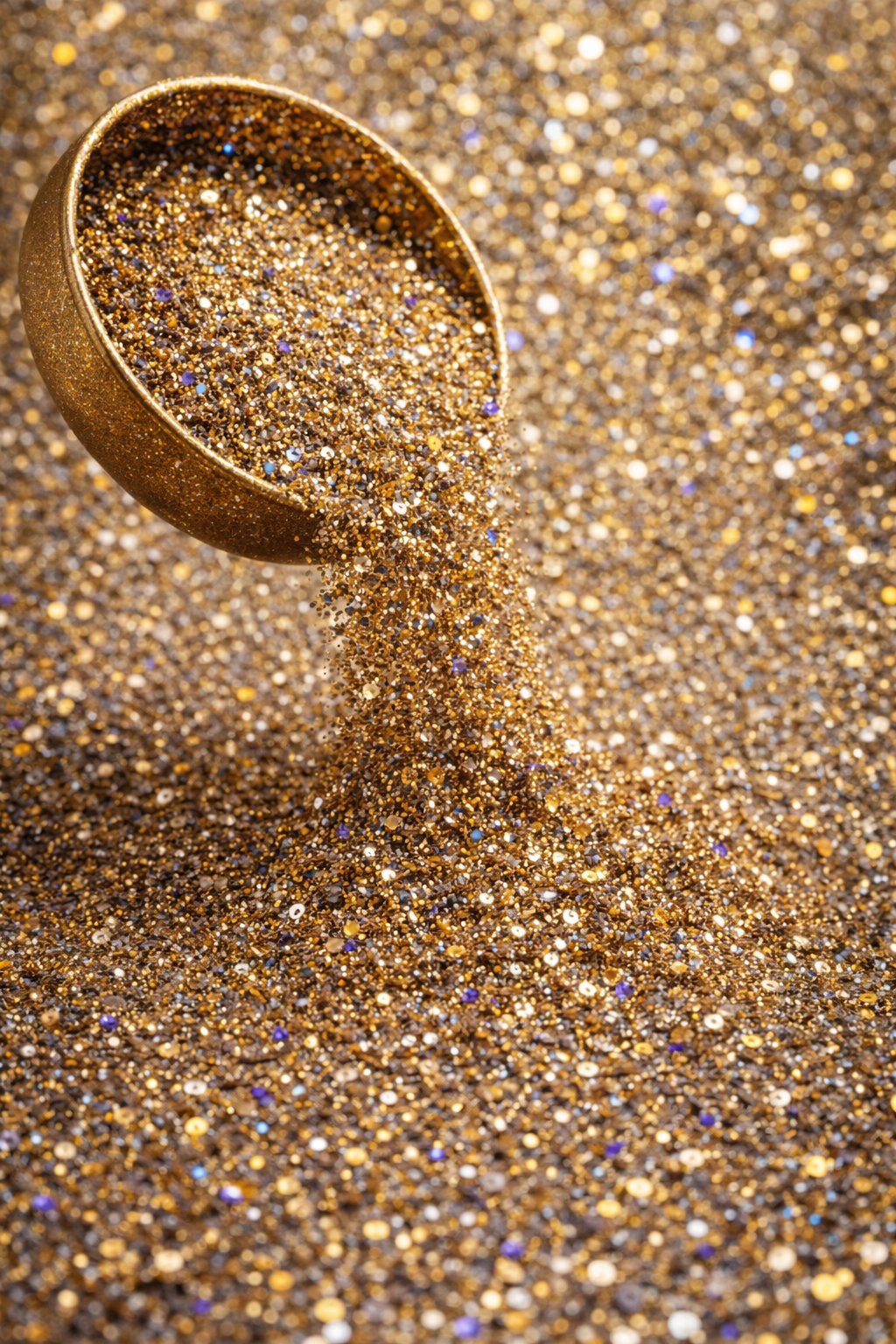 new year new me glitter.png