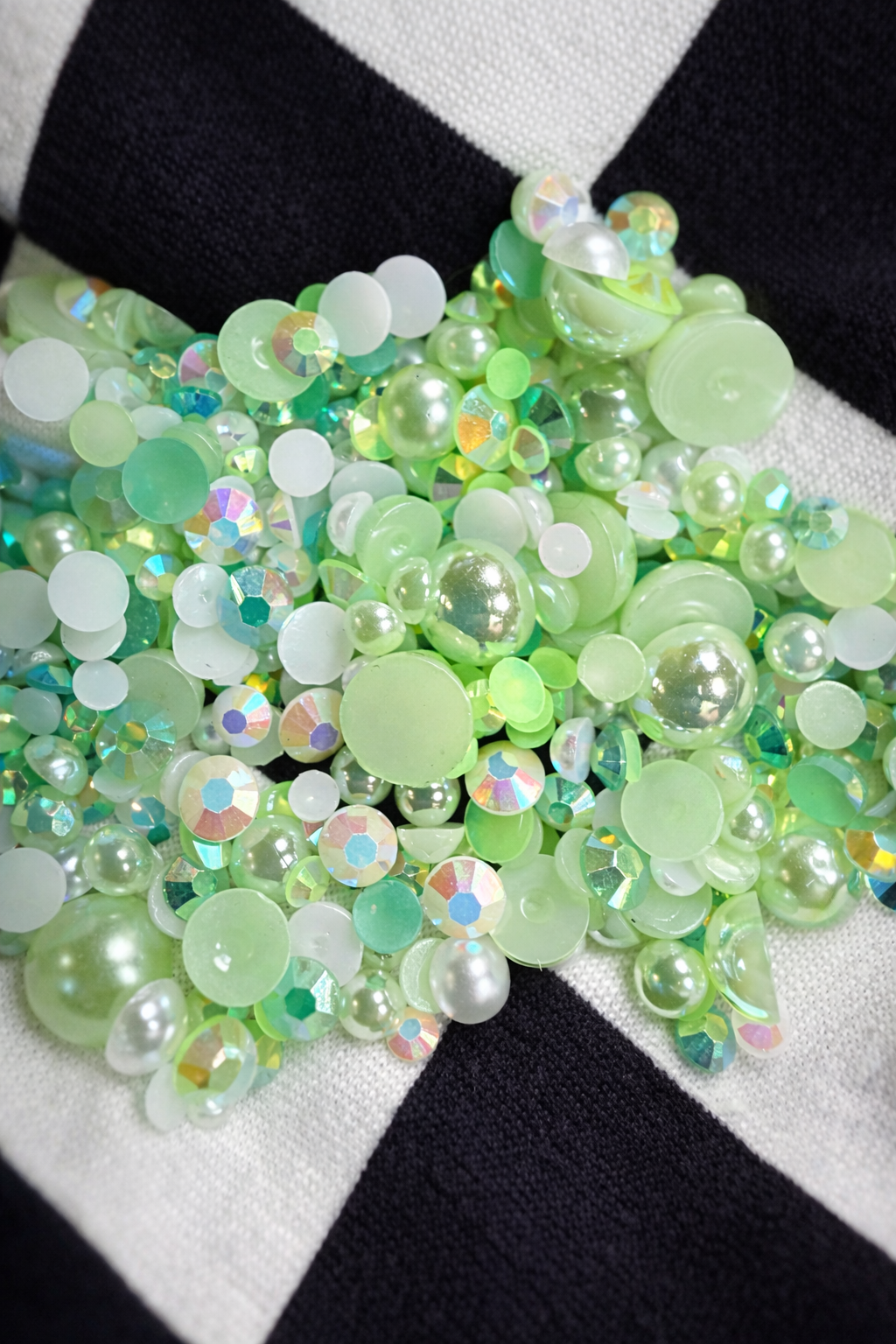 ChatGPT Image Feb 10, 2026, 07_38_47 PM.png