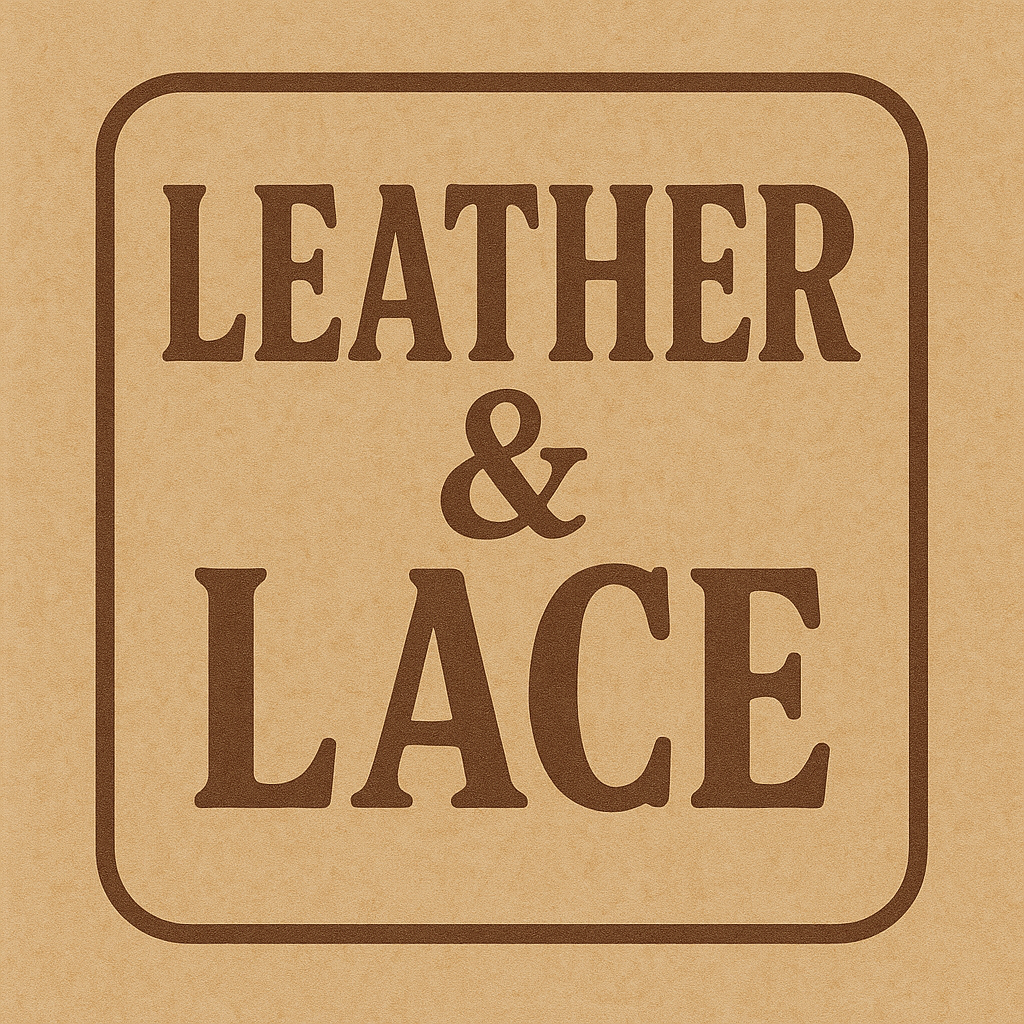 leather and lace.png