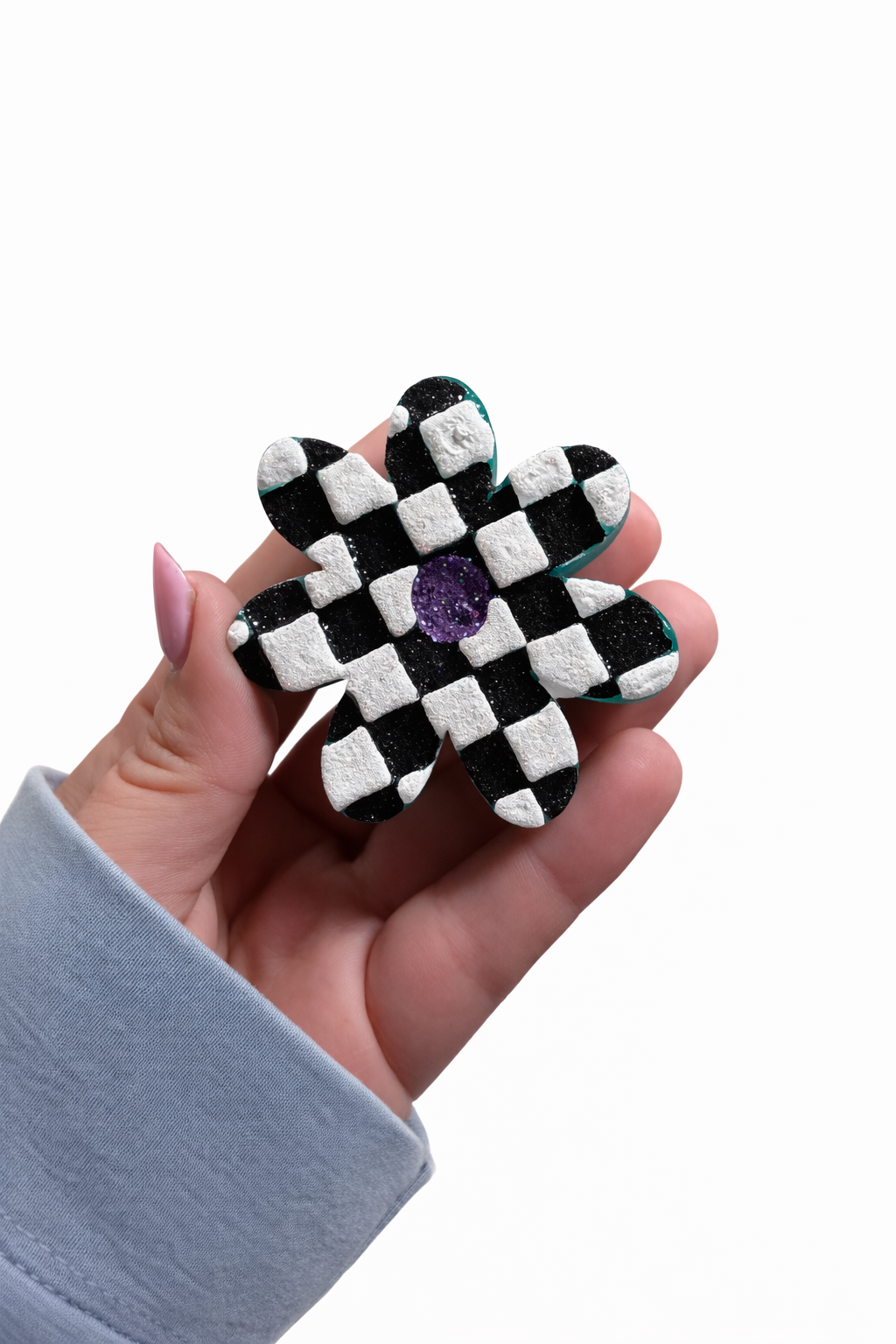 ChatGPT Image Feb 25, 2026, 10_04_20 PM.png