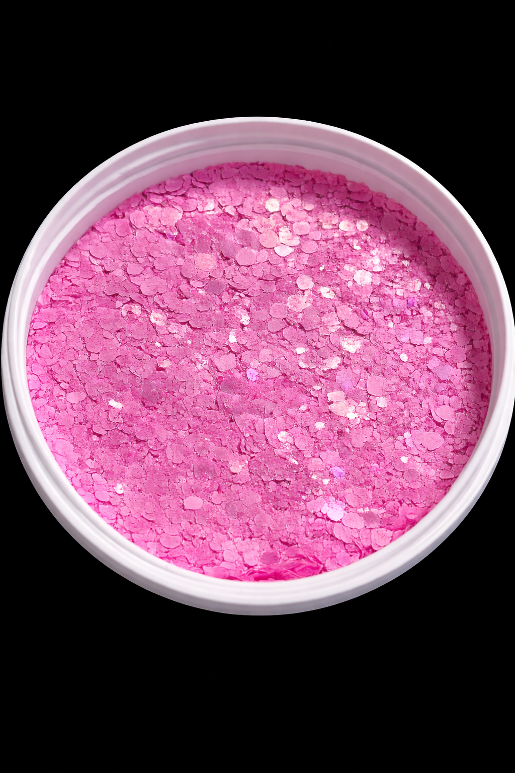 barbie blush edited 2.png