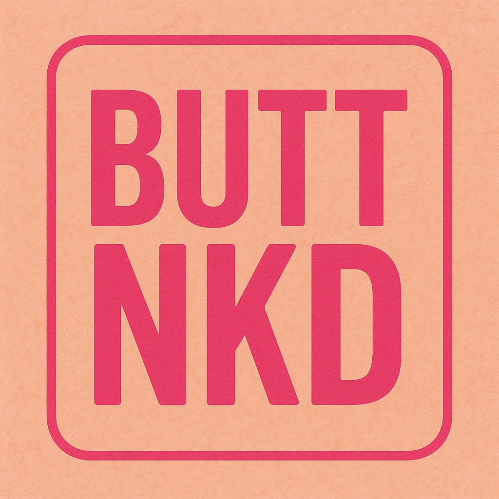 butt nkd.png