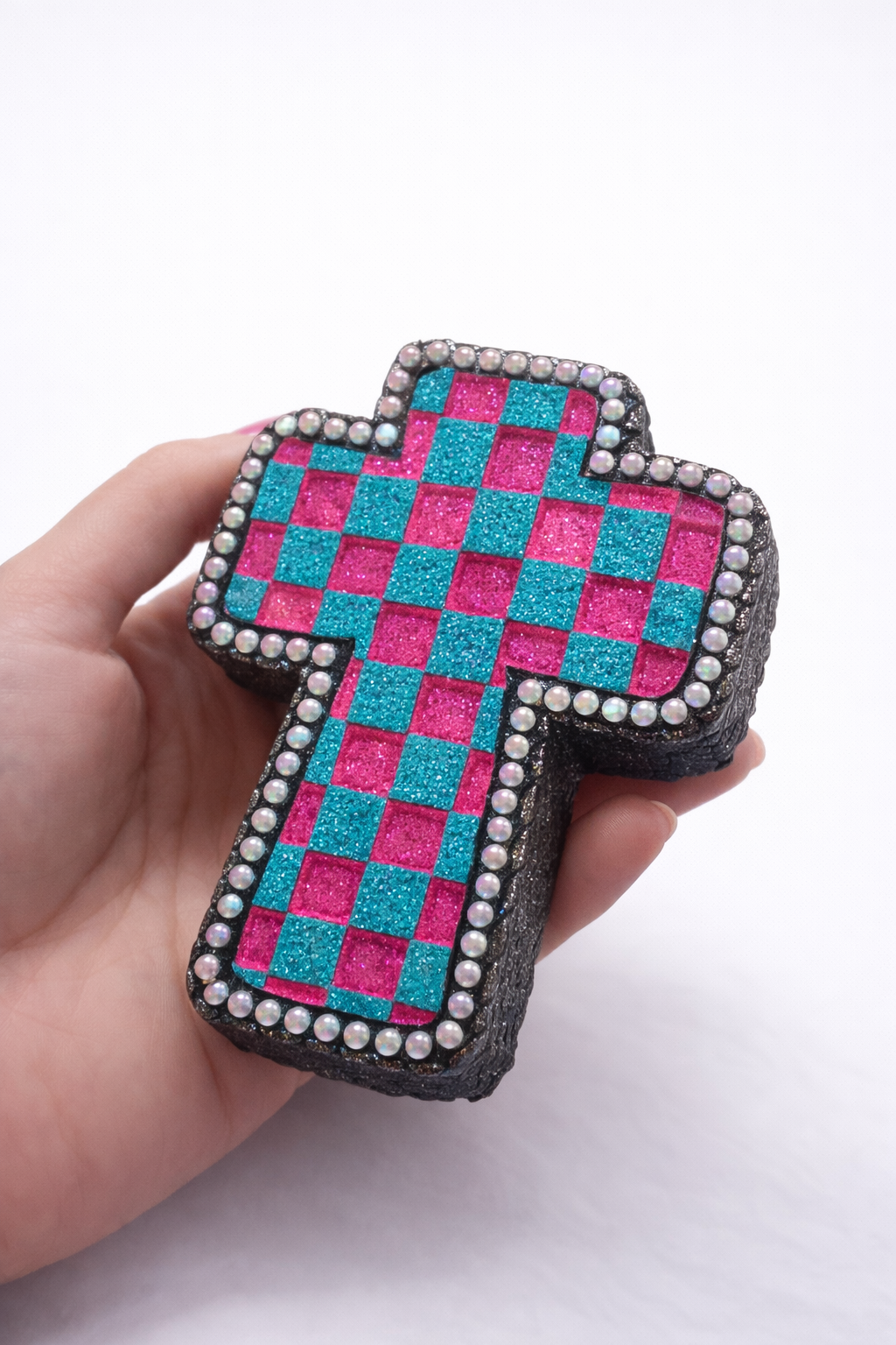 Pearl Cross Pink and Blue Freshie 2.png