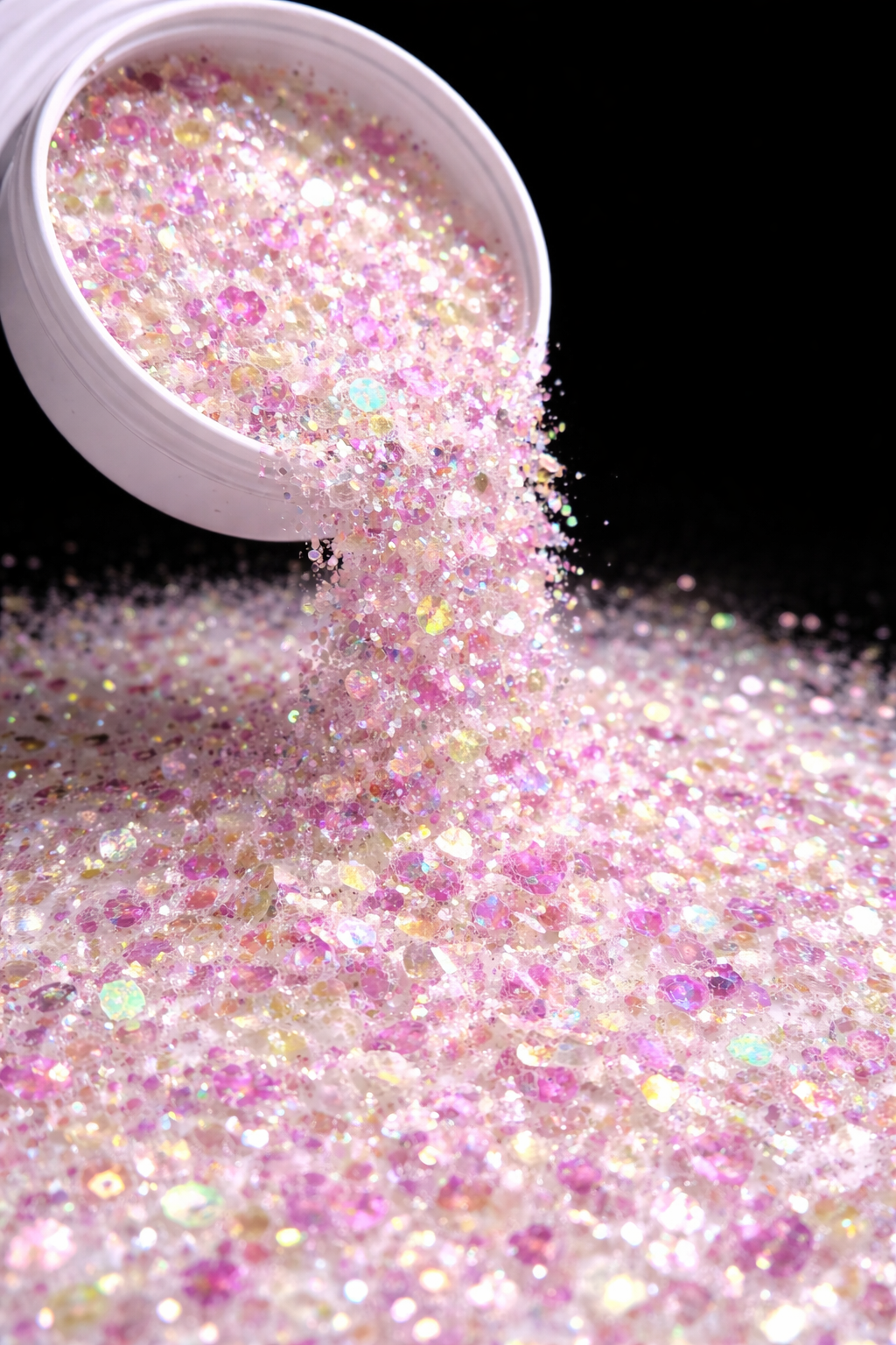 Southern Sugar Glitter